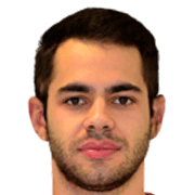 Lucas Rafael fm 2020