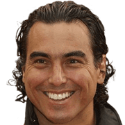 Chemo Del Solar fm 2020