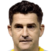 Dmitri Halajko fm 2020