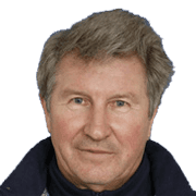 Eduard Malofeev fm 2020