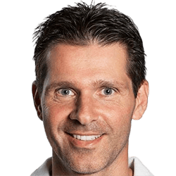 Vincent Cavin fm 2020