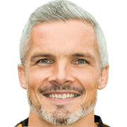 Jim Goodwin fm 2020