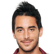 Fran Martínez fm 2020