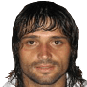 Julián Kmet fm 2019