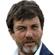 Marcello Carli fm 2019