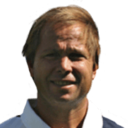 Olivier Roussey fm 2020