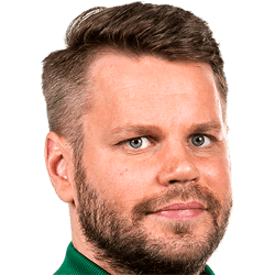 Peter Lundberg fm 2020