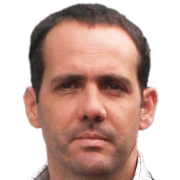 Gorka Etxeberria fm 2020