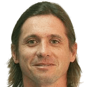 Alex Whiteley fm 2020