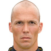 Harmen Kuperus fm 2020