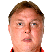 Igor Kolyvanov fm 2020