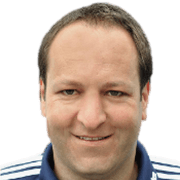 Holger Bachthaler fm 2020