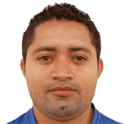 Héctor Mármol fm 2020