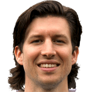 Sven Louwers fm 2020