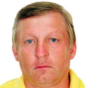 Igor Osin'kin fm 2020