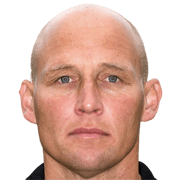 Sierd van der Berg fm 2020