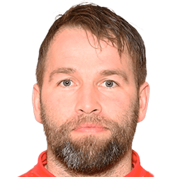 Gregor Monsen fm 2019