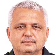 Iulian Mihăescu fm 2020