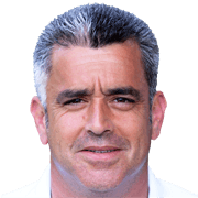 Orlando Silva fm 2020