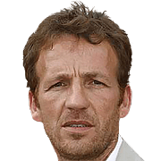 Fabio Micarelli fm 2019