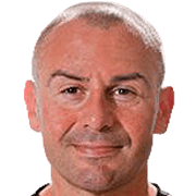 Lorenzo Riela fm 2020