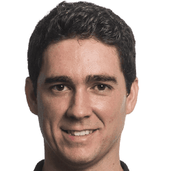 Manuel López fm 2019