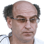 Patrice Neveu fm 2019