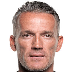 Duccio Innocenti fm 2020