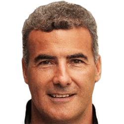 Thomas Hofer fm 2020
