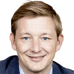 Allan Gaarde fm 2020