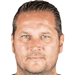 Thomas Thomasberg fm 2020