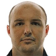 Ruslan Lyaschuk fm 2020