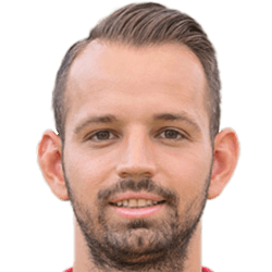 Fabian Adelmann fm 2019