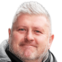 Terry McPhillips fm 2019