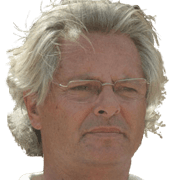 Luís Norton de Matos fm 2019