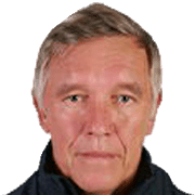 Valery Shoporov fm 2020