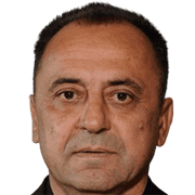 Momir Brankov fm 2020