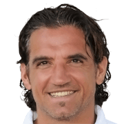 Gianmatteo Mareggini fm 2020