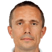 Péter Bali fm 2020