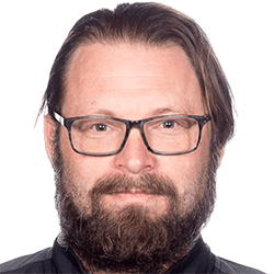 Joakim Persson fm 2020