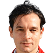 Dragan Babic fm 2020