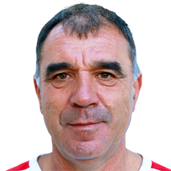 Sasho Borisov fm 2020