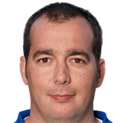 Khalid Benlahsen fm 2019