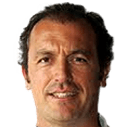 Gianluca Andrissi fm 2020