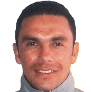 Rodolfo Ochoa fm 2019