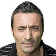 Michele Napoli fm 2020