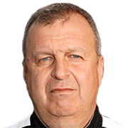 Yuri Vasev fm 2020
