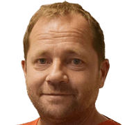 Tor Arne Svartangen fm 2020