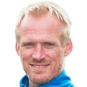 Nicolai Wael fm 2020