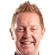 Gary Waddock fm 2020